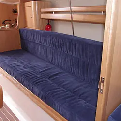 Maxus 28