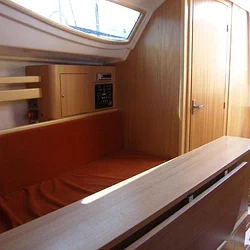 Maxus 28