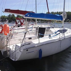 Maxus 28