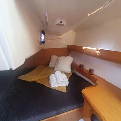 Maxus 28