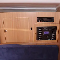 Maxus 28
