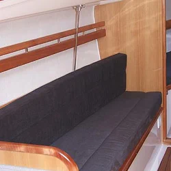Maxus 28
