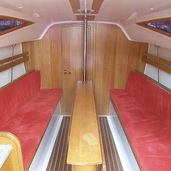 Maxus 28