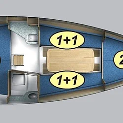 Maxus 28