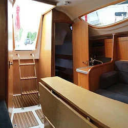 Maxus 28