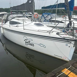Maxus 28