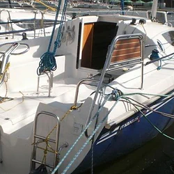 Maxus 28