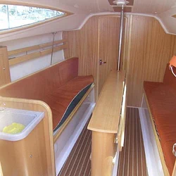 Maxus 28