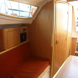 Maxus 28