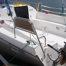 Maxus 28