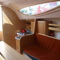 Maxus 28