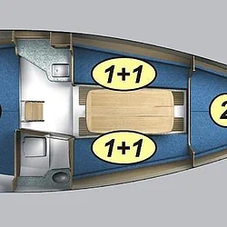 Maxus 28