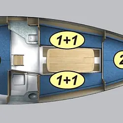 Maxus 28
