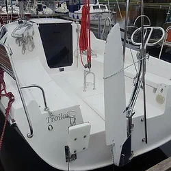 Maxus 28