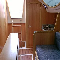 Maxus 28