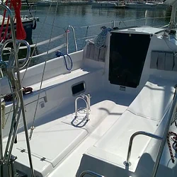 Maxus 28
