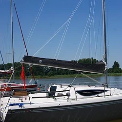 Maxus 28