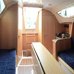 Maxus 28