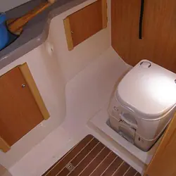 Maxus 28