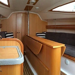 Maxus 28