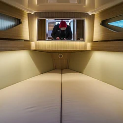 Maxus 30