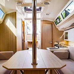 Maxus 30