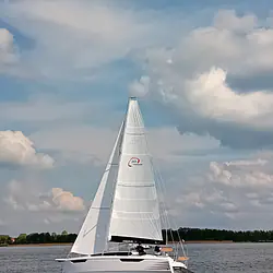 Maxus 30