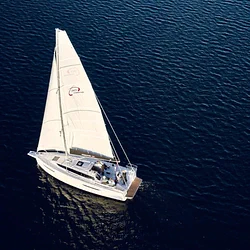 Maxus 30