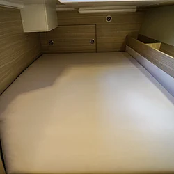 Maxus 30