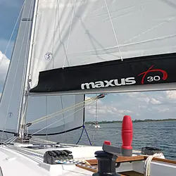 Maxus 30