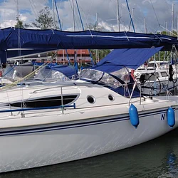 Maxus 33