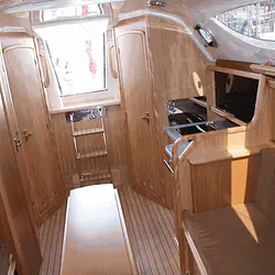 Maxus 33