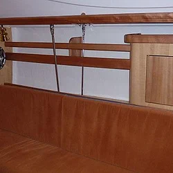 Maxus 33