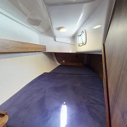Maxus 33.1 RS