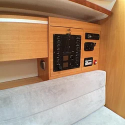 Maxus 33.1 RS