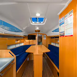 Maxus 33.1 RS