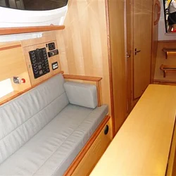 Maxus 33.1 RS
