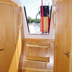 Maxus 33.1 RS