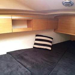 Maxus 33.1 RS