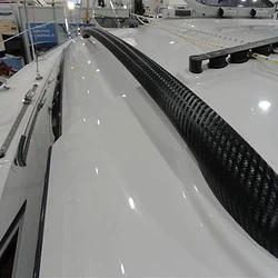 Maxus 33.1 RS