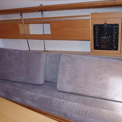 Maxus 33.1 RS