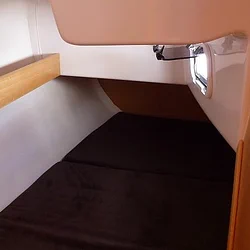 Maxus 33.1 RS