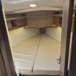 Maxus 33.1 RS