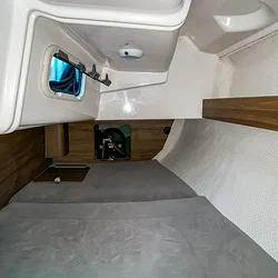 Maxus 33.1 RS