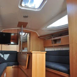 Maxus 33.1 RS