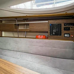 Maxus 33.1 RS