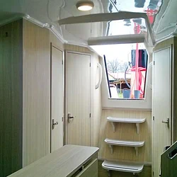 Maxus 33.1 RS