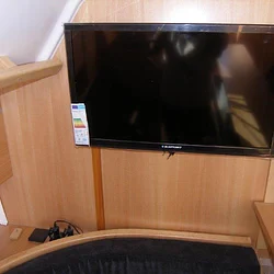 Maxus 33.1 RS