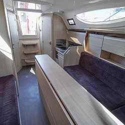 Maxus 33.1 RS