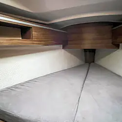 Maxus 33.1 RS